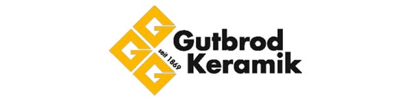 Logo Gutbrod